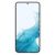 Чехол для телефона Samsung для Samsung Galaxy S22+ Frame Cover прозрачный (EF-MS906CTEGRU)