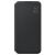 Чехол для телефона Samsung для Samsung Galaxy S22+ Smart LED View Cover черный (EF-NS906PBEGRU)
