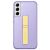 Чехол для телефона Samsung для Samsung Galaxy S22+ Protective Standing Cover фиолетовый (EF-RS906CVEGRU)
