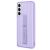 Чехол для телефона Samsung для Samsung Galaxy S22+ Protective Standing Cover фиолетовый (EF-RS906CVEGRU)