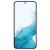 Чехол для телефона Samsung для Samsung Galaxy S22 Clear Standing Cover прозрачный (EF-JS901CTEGRU)