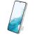 Чехол для телефона Samsung для Samsung Galaxy S22 Clear Standing Cover прозрачный (EF-JS901CTEGRU)