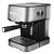 Кофеварка рожковая BQ CM8000