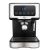Кофеварка рожковая BQ CM9000