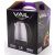 Электрический чайник VAIL VL-5502