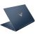 Ноутбук HP Victus 16-e0076ur [4E1K8EA] (AMD Ryzen 5 5600H 3300MHz/16.1