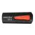 Флешка (USB Flash) Smartbuy UFD 3.0 Iron 32 GB SB32GBIR-K3