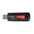Флешка (USB Flash) Smartbuy UFD 3.0 Iron 32 GB SB32GBIR-K3