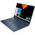 Ноутбук HP Victus 16-e0085ur (4E1S8EA) (AMD Ryzen 7 5800H 3200MHz/16.1