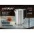 Электрический чайник ENDEVER Skyline KR-371S