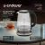 Электрический чайник ENDEVER Skyline KR-370G