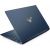 Ноутбук HP Victus 16-d0049ur [4E0X1EA] (Intel Core i5 11400 2600MHz/16.1