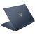 Ноутбук HP Victus 16-d0051ur [4E0X3EA] (Intel Core i5 11400 2600MHz/16.1