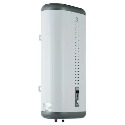 Электрический водонагреватель Electrolux EWH 50 Centurio DL