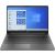Ноутбук HP 15s-eq1404ur (AMD Ryzen 3 3250U 2600MHz/15.6