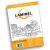 Пленка для ламинирования Fellowes Lamirel (LA-78801) 1678260