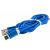 Кабель USB Red Line USB - Type-C 2 м. (УТ000014159)