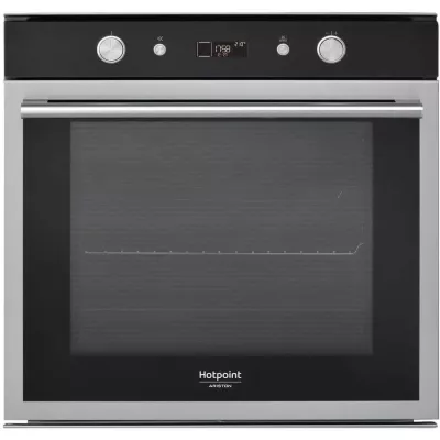 Духовой шкаф hotpoint ariston fxqm6 инструкция