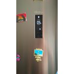 Холодильник многодверный Haier A2F737CDBG цвет темно-коричневый