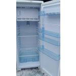 Холодильник Бирюса 110 цвет белый