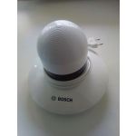Измельчитель Bosch MMR 08A1 цвет белый/черный