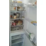 Холодильник Beko RCNK 310KC0 S