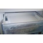 Холодильник Beko RCNK 310KC0 S цвет серебристый