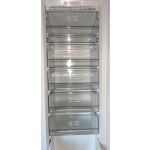 Морозильный шкаф ATLANT M 7606-100 N
