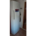 Морозильный шкаф ATLANT M 7606-100 N