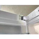Перенавеска дверей холодильника с дисплеем