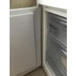 Перенавеска дверей холодильника с дисплеем