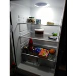 Холодильник Pozis RK-102 Gf цвет графитовый