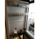 Холодильник Pozis RK-102 Gf цвет графитовый