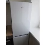 Холодильник Beko RCSK 270M20 W