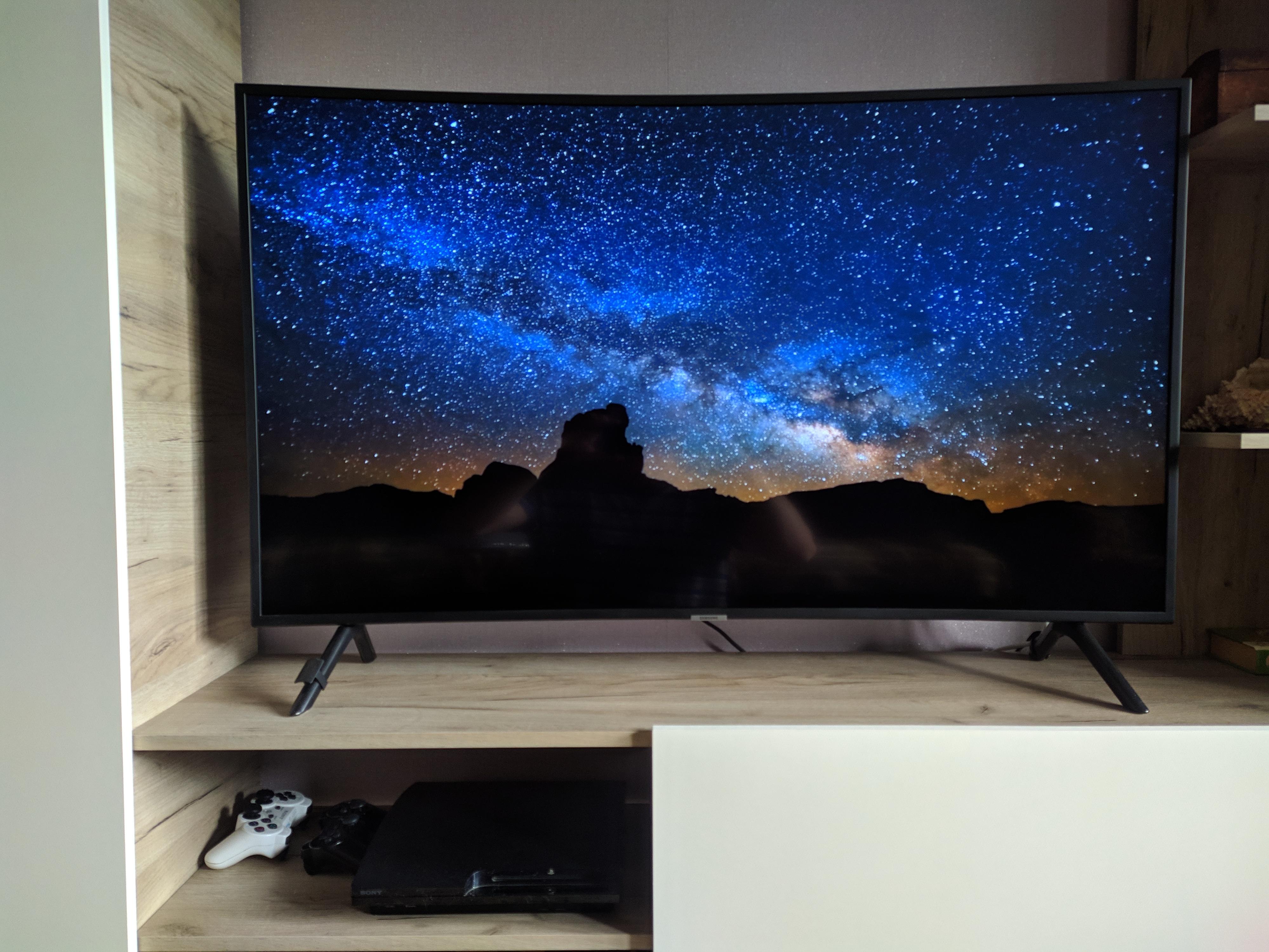 Телевизор 127 купить. Samsung ue49nu7300u. Ue49nu7300u. Ue49nu7300. Телевизор 127 см.