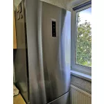 Холодильник Haier C2F636CFRG