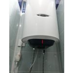 Электрический водонагреватель Ariston BLU1 R ABS 40 V SLIM OPTIMA