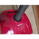 Пылесос с пылесборником Samsung SC-4181