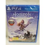 Игра для Sony PS4 Horizon Zero Dawn, русская версия