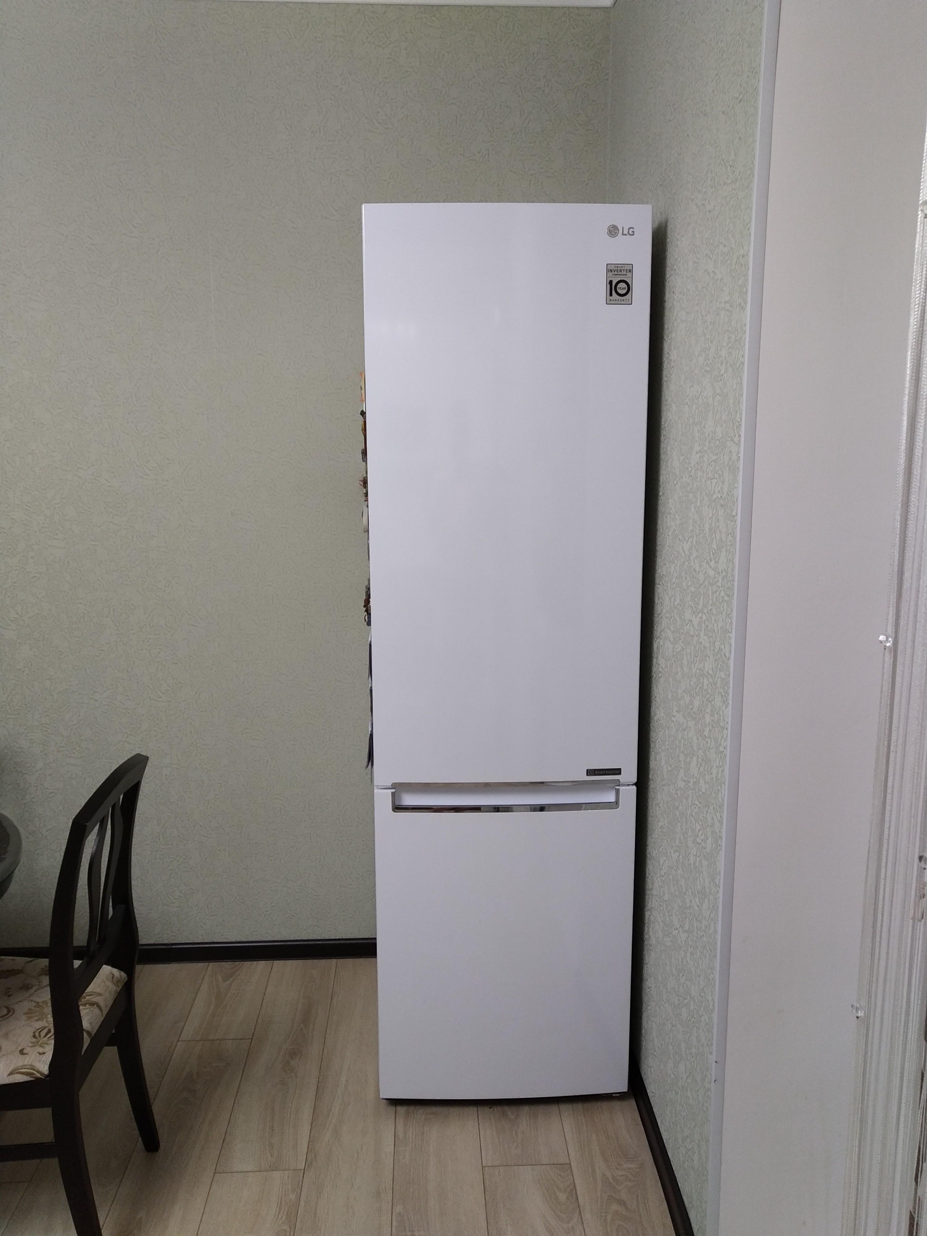 Lg ga b509mqsl. Холодильник LG DOORCOOLING+ ga-b509 sekl. LG DOORCOOLING+ ga-b459sekl. Холодильник LG ga-b509 белый. Холодильник LG 509 белый.