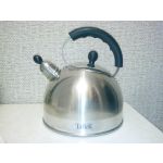 Чайник на плиту TalleR TR-1344