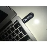Флешка Dato DS2001 32Gb