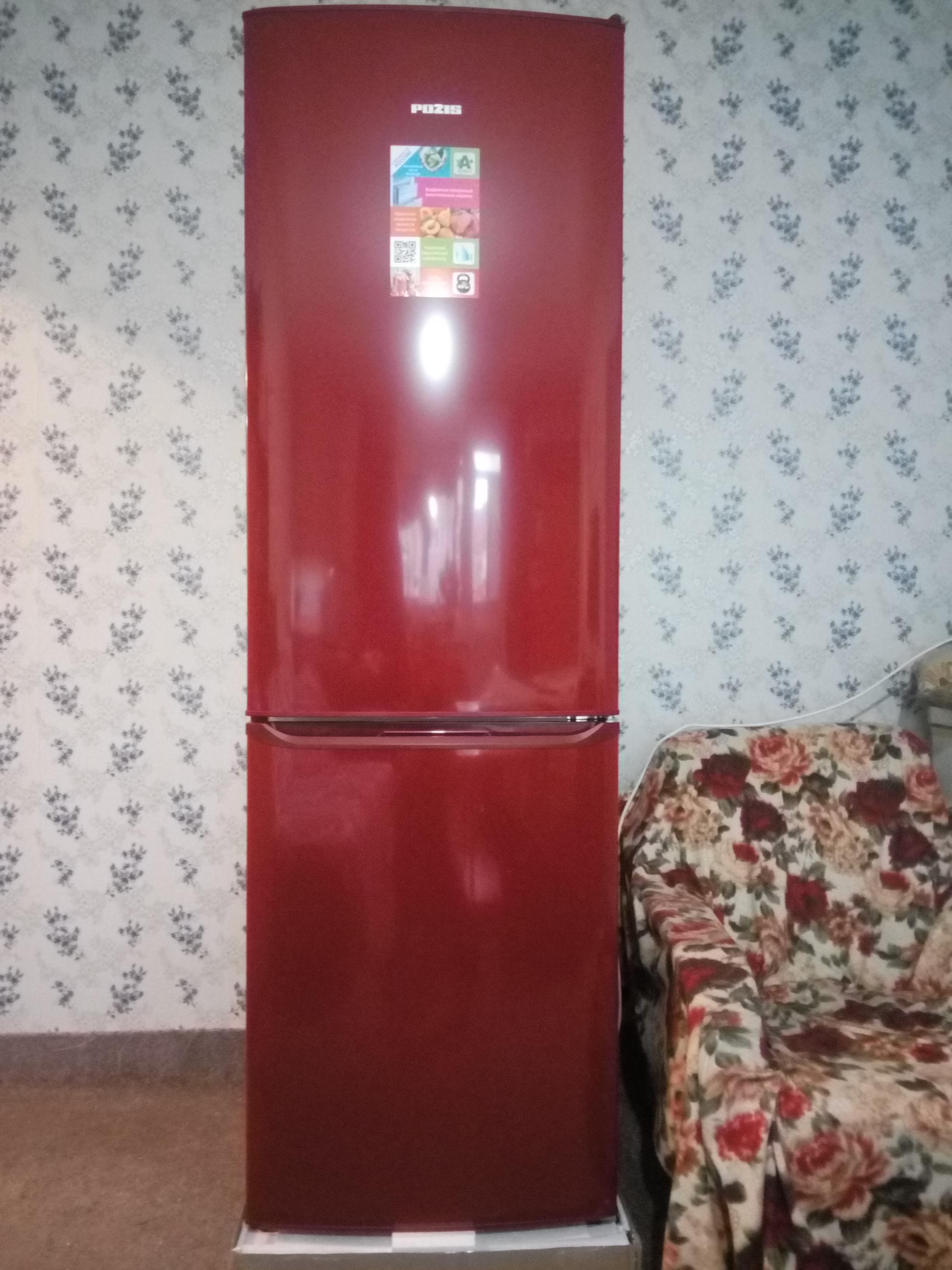 Rk fnf 170. Холодильник Pozis RK-149 Рубин. Холодильник Pozis RK-149 А, рубиновый. Холодильник Pozis RK-139 Рубин. Холодильник Pozis RK-149 красный.
