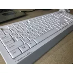 Комплект клавиатура и мышь A4tech Fstyler FG1010