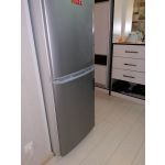 Холодильник Pozis RK-139 S цвет серебристый