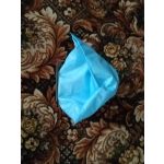 Мешок-пылесборник Filtero FLS 01 (S-bag) XXL Pack ЭКСТРА