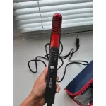 Выпрямитель волос Vitesse VS-935