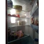 Холодильник Pozis RK FNF-172 цвет рубиновый
