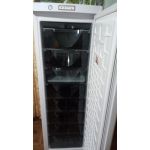 Морозильный шкаф Саратов 170 (МКШ-180)