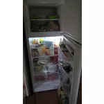 Холодильник Nordfrost NRT 145-032